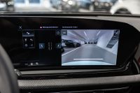 Audi A5 - Vorschau Bild 12