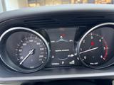 Land Rover Range Rover Sport 3.0 TDV6 HSE HSE - Land Rover: Td6