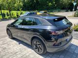 Volkswagen ID.4 Pure 55 kWh 109 kW Pure ACC | AR-HUD | Navi - VW ID.4 von privat