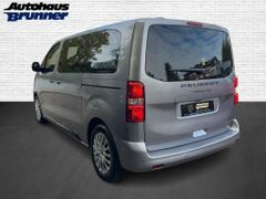 Foto Nummer 7: PEUGEOT Traveller