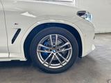 BMW X3 xDrive30d M SPORT AT M SPORT - BMW X3 in Duisburg