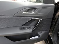 BMW X1 - Vorschau Bild 28