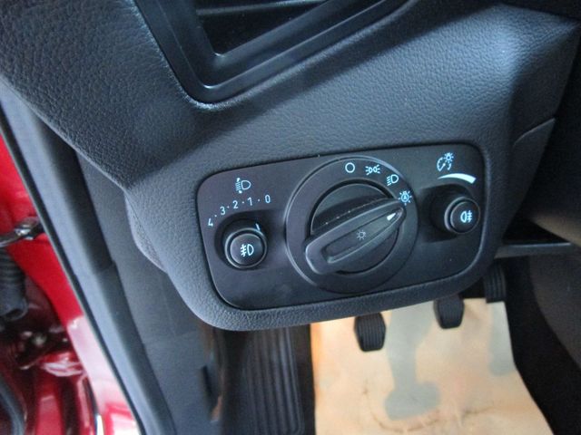 Kuga Cool & Connect
