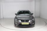 Seat Leon ST 1.4 FR * Navi * LED * HU/AU neu - Seat Leon: 1.4