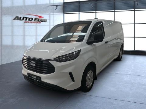 Ford Transit Custom Kasten 280 L2 Trend FWD