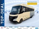 Niesmann + Bischoff Flair 880 *Jung-Gebraucht*207PS*7,49to. - Angebote