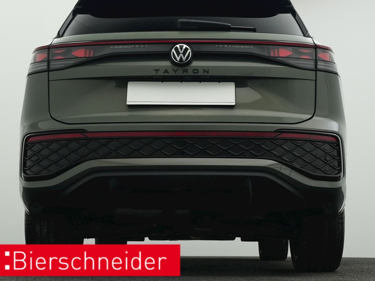 Volkswagen Tayron - Bild 32