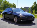BMW 535i Auto.xDrive*DKG~F1~Kessy~HuD~SoftC~Navi~SD* - BMW Gebrauchtwagen in Rüsselsheim