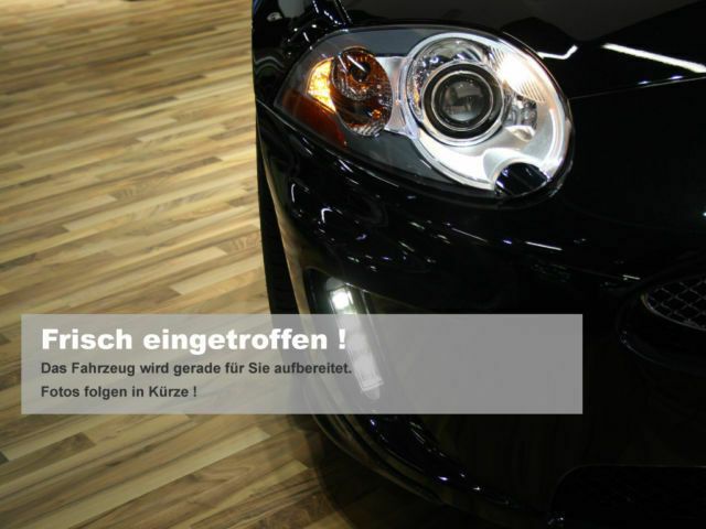 Mercedes-Benz E 350 CDI 4Matic EditionE AMG*Navi*Ambiente*SHZ*