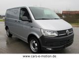 Volkswagen T6 2.0 TSI DSG Kasten - LED|ACC|Aktion 4,99%* - Volkswagen T6 Transporter aus 2019