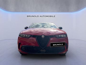 Alfa-Romeo Tonale - 8