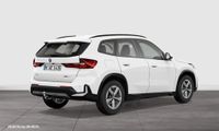 BMW X1 - Vorschau Bild 2