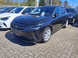 Opel Corsa F 1.2 Turbo Elegance Automatik|LED|Kamera