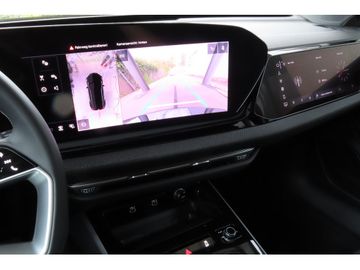 Audi A6 - 12