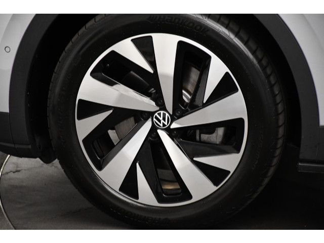 Volkswagen ID.4 - Bild 16