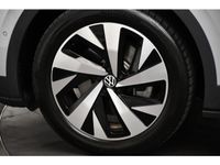 Volkswagen ID.4 - Vorschau Bild 16