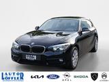 BMW 116d Advantage SHZ^ PDCH^ KLIMA^ Klima - BMW 116: 116d