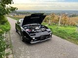 Nissan 180sx *SR20DET, Greddy, Bride, TE37, JDM* - Nissan 200 SX