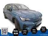 Volvo C 40 Recharge Pure Electric 2WD Core - Volvo C40 Recharge Gebrauchtwagen
