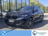 BMW X6 xDrive30d M Sport PRO //Pano Sitzbelüft. AHK - BMW X6 New cars in Essen