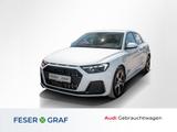 Audi A1 SB 30TFSI S tronic adv./LED/Navi/ACC/SHZ/CarP