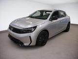 Opel Corsa F Facelift Edition AT +PDC+SHZ+KAMERA+LED+ - Opel Corsa Jahreswagen: Automatik