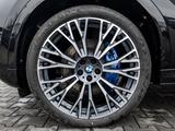 BMW X6 xDrive40d M Sport HUD PANO ACC AHK RFK NAVI - BMW X6 in Bochum