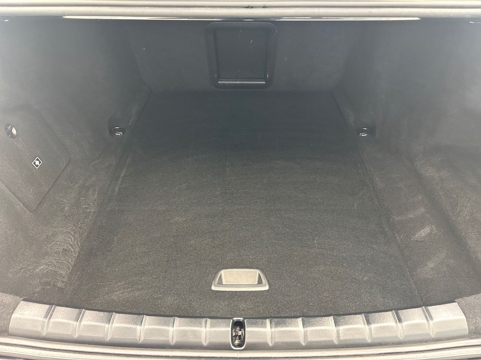 BMW i7 - Bild 12