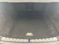 BMW i7 - Vorschau Bild 12
