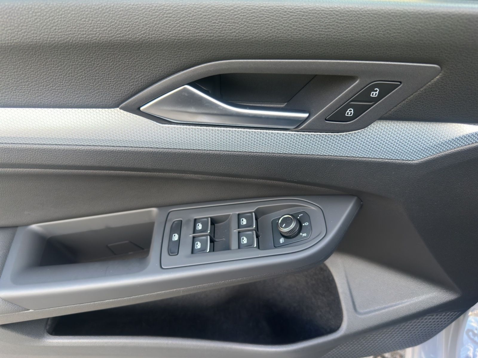 Volkswagen Golf - Bild 8