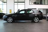 Alfa Romeo 159 SPORTWAGON 2.2 JTS 16V * BELLA MACCHINA * - Alfa Romeo 159 aus 2010
