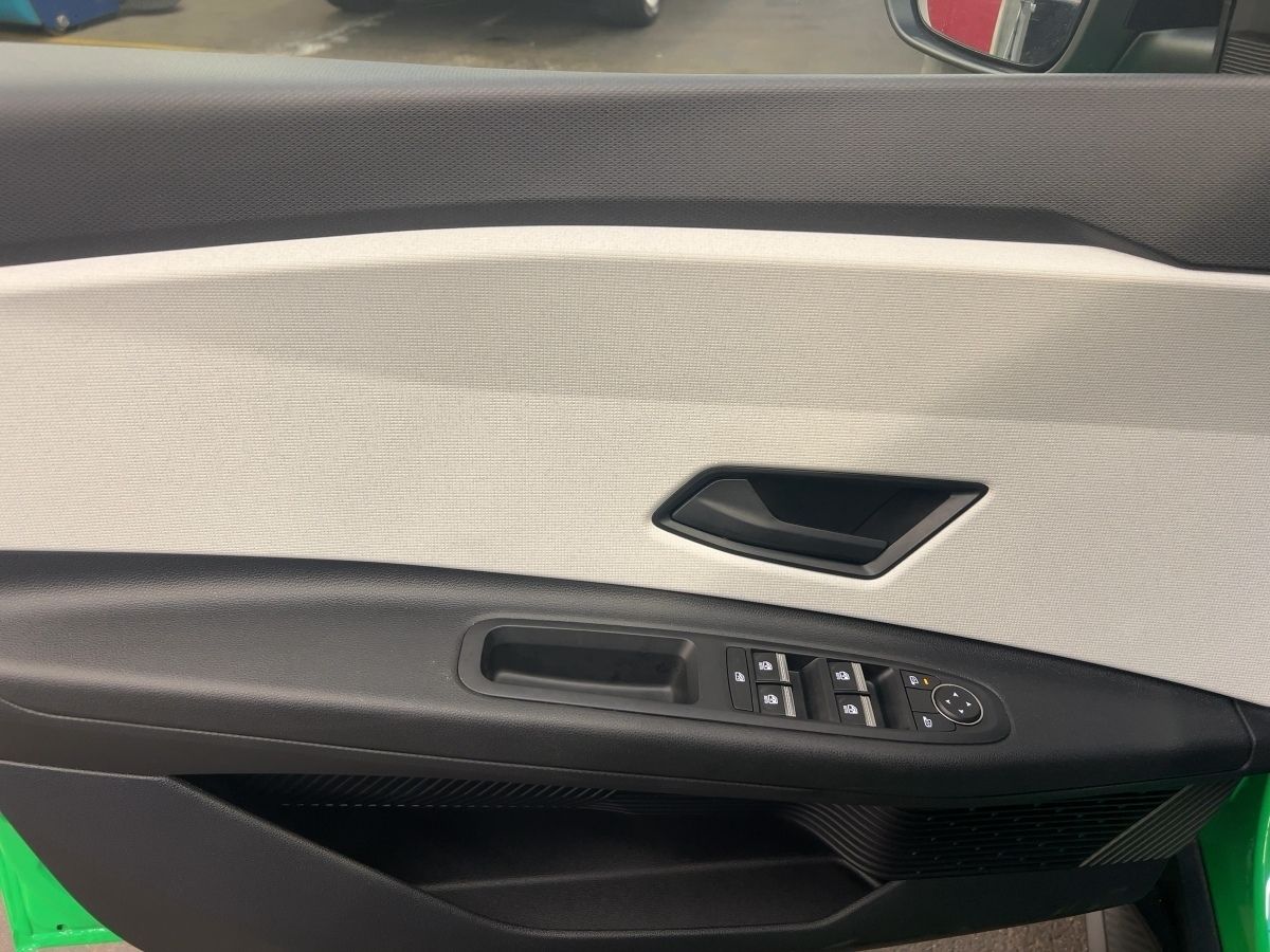 Renault R 5 - Bild 16