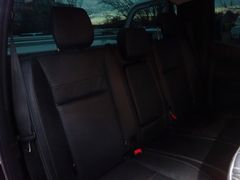 Fahrzeugbild-Thumbnail