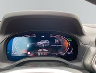 BMW X3 - Vorschau Bild 15