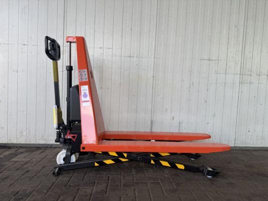 BT HHL100