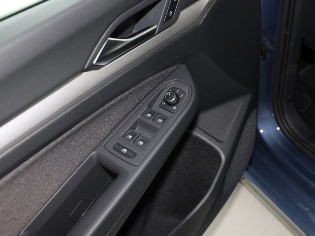 Volkswagen Golf - Bild 15
