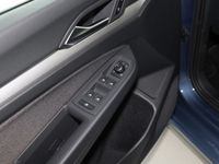 Volkswagen Golf - Vorschau Bild 15