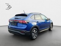 Volkswagen Taigo - Vorschau Bild 20