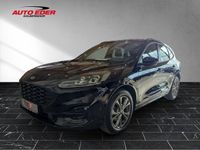 Ford Kuga - Vorschau Bild 3