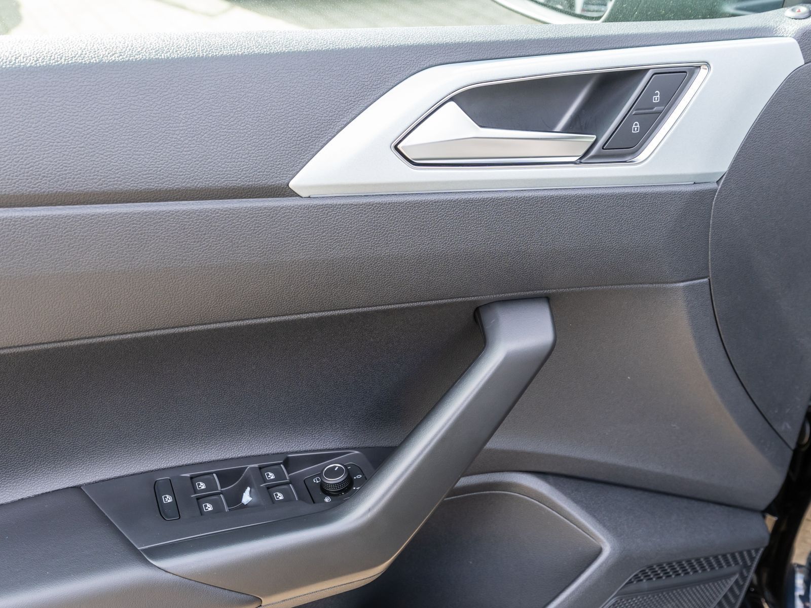 Volkswagen Taigo - Bild 11