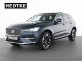 Volvo XC60 T8 AWD Ultra Bright 20"+LUFTFAHRWERK+MASSAG - Volvo XC60: Ultra Bright