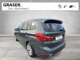 BMW 220d xDrive Gran Tourer Advantage Head-Up HiFi - BMW 2er Reihe aus 2019