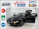 Mercedes-Benz A 180 d DCT 85KW*Advanced*Business*Komfort*EU 6d - : Eu