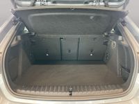 BMW 120 - Vorschau Bild 16