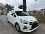 Mitsubishi Space Star 1.0 MIVEC NO AC/KEIN KLIMA - Mitsubishi Space Star Gebrauchtwagen in Frankfurt