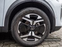 Peugeot 2008 - Vorschau Bild 7