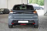 Peugeot 208 PureTech 100 LED Sitzheizung Tempomat - Peugeot 208 Tageszulassungen