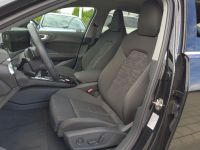 Audi A5 - Vorschau Bild 12