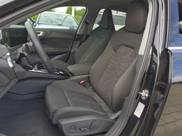 Audi A5 - 12