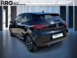Renault Clio ZEN TCe 90 (MY21) - SHZ KLIMA LED-Tagfahrli - Renault: 21
